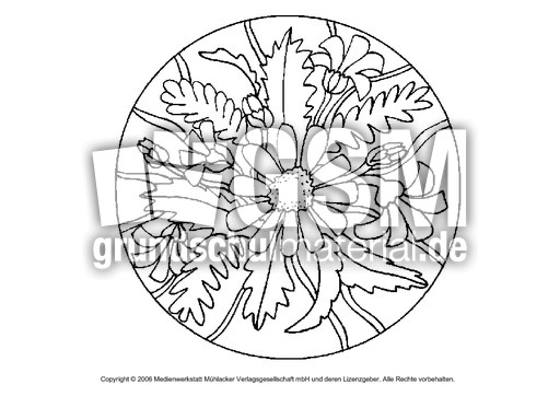 Mandala-40.pdf